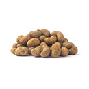 Premium Thyme Cashews