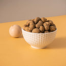 Premium Thyme Cashews