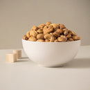 Premium Jumbo Dry Roasted Cashews