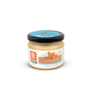Premium Raw Vegan Cashew Butter