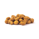 Premium Crunchy Soy Cashews