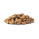 Premium Roasted Pesto Cashews