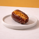 Dates filled with Lotus