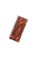 Cheesecake Chocolate Bar 90g