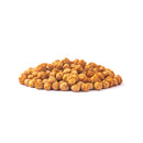 Premium Chili Roasted Chickpeas