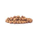 Premium Roasted Chickpeas Krikri