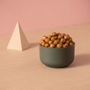 Premium Roasted Chickpeas Krikri