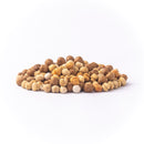 Premium Chickpeas Mix