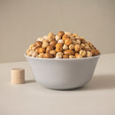 Premium Chickpeas Mix