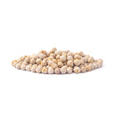 Premium Roasted Chickpeas Stanbouli