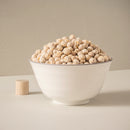 Premium Roasted Chickpeas Stanbouli