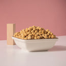 Premium Roasted Chickpeas Original