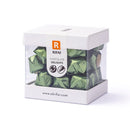 Premium Dark Chocolate Nuts