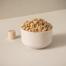 Premium Salt & Vinegar Sunflower Seeds