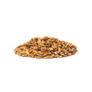 Premium Peeled Chili Sunflower Seeds
