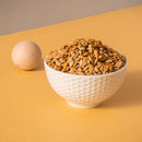 Premium Peeled Chili Sunflower Seeds