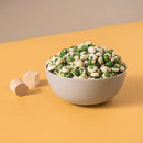 Premium Wasabi Green Peas