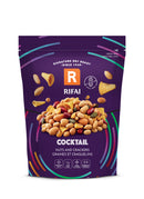 Rifai Mix Cocktail