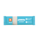 Premium Sugar Free Coconut Bar