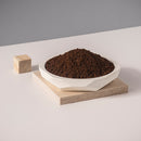 Premium Arabica Turkish Coffee