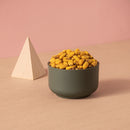 Rifai Roasted Barbecue Corn