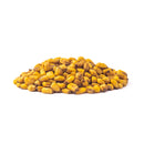 Rifai Salted Roasted Corn