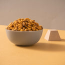 Rifai Salted Roasted Corn