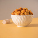 Premium Seasoned Rice Crackers