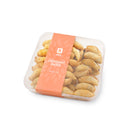 Premium Date-Filled Croissant