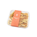 Premium Fig-Filled Croissant