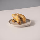 Premium Date-Filled Croissant