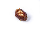 Dates Filled with Cinnamon Praline