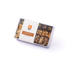 Premium Stuffed Fruits Box