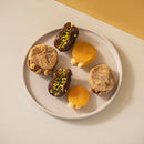 Premium Stuffed Fruits Box