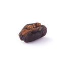 Premium Dates Filled with Almonds