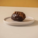 Premium Dates Filled with Almonds