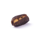 Premium Dates Filled with Hazelnuts