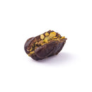 Premium Dates Filled with Pistachios & Mandarin