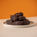 Premium Super Jumbo Dates