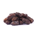 Premium Al-Khudari Dates