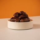Premium Al-Khudari Dates