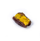 Dates Filled with Pineapple