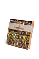 Stuffed Dates Box