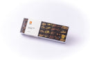 Premium Stuffed Dates Delight Box