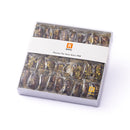 Premium Stuffed Dates Gift Box