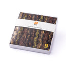 Dates Filled with Nuts Premium Box