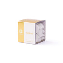 Premium White Dragee Almond