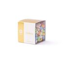 Premium Vanilla Pistachios Dragees