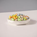 Premium Vanilla Pistachios Dragees