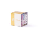 Premium Almond Colored Chocolate Dragées